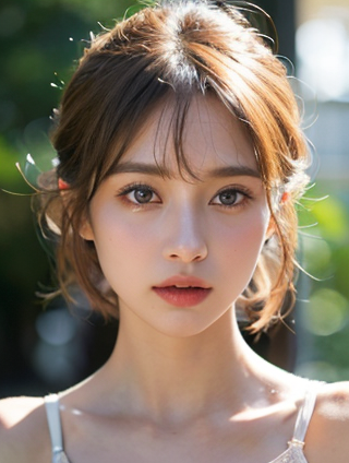 世界观·自由·化学：探索生命与宇宙的奇妙联系